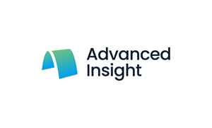 Logo Design by FransiskaDesign for Advanced Insight | Design: #30455806
