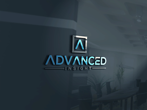 Logo Design by icon star