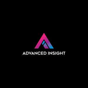 Logo Design by YourLogoMaster for Advanced Insight | Design: #30466555