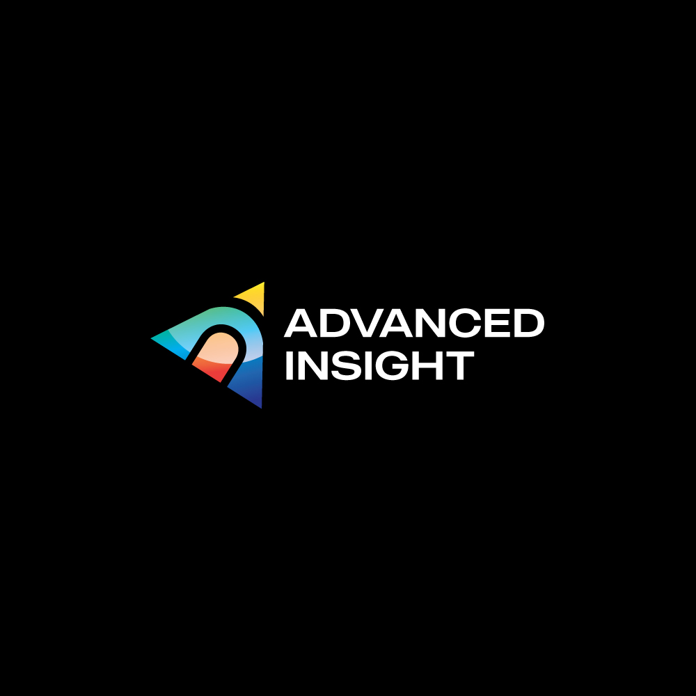 Logo Design by YourLogoMaster for Advanced Insight | Design #30466556