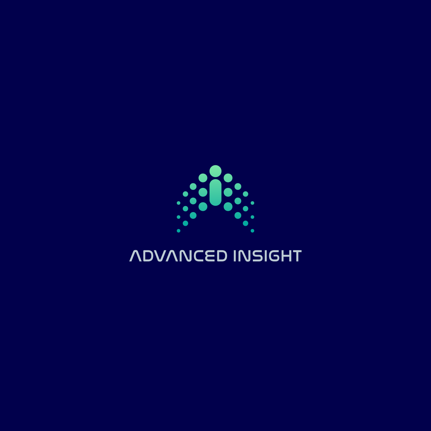 Logo Design by Abdul 20 for Advanced Insight | Design #30455948