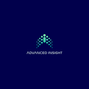 Logo Design by Abdul 20 for Advanced Insight | Design: #30455948