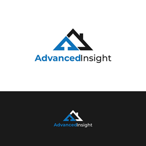 Logo Design by ark 2 for Advanced Insight | Design: #30466516