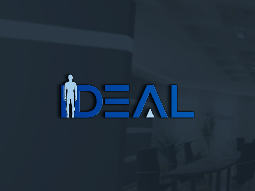 Logo Design by Uhm@design for this project | Design #30456834