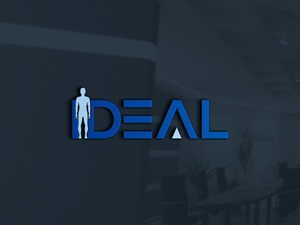 Logo Design by Uhm@design for this project | Design: #30456834