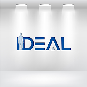 Logo Design by Uhm@design for this project | Design: #30456835