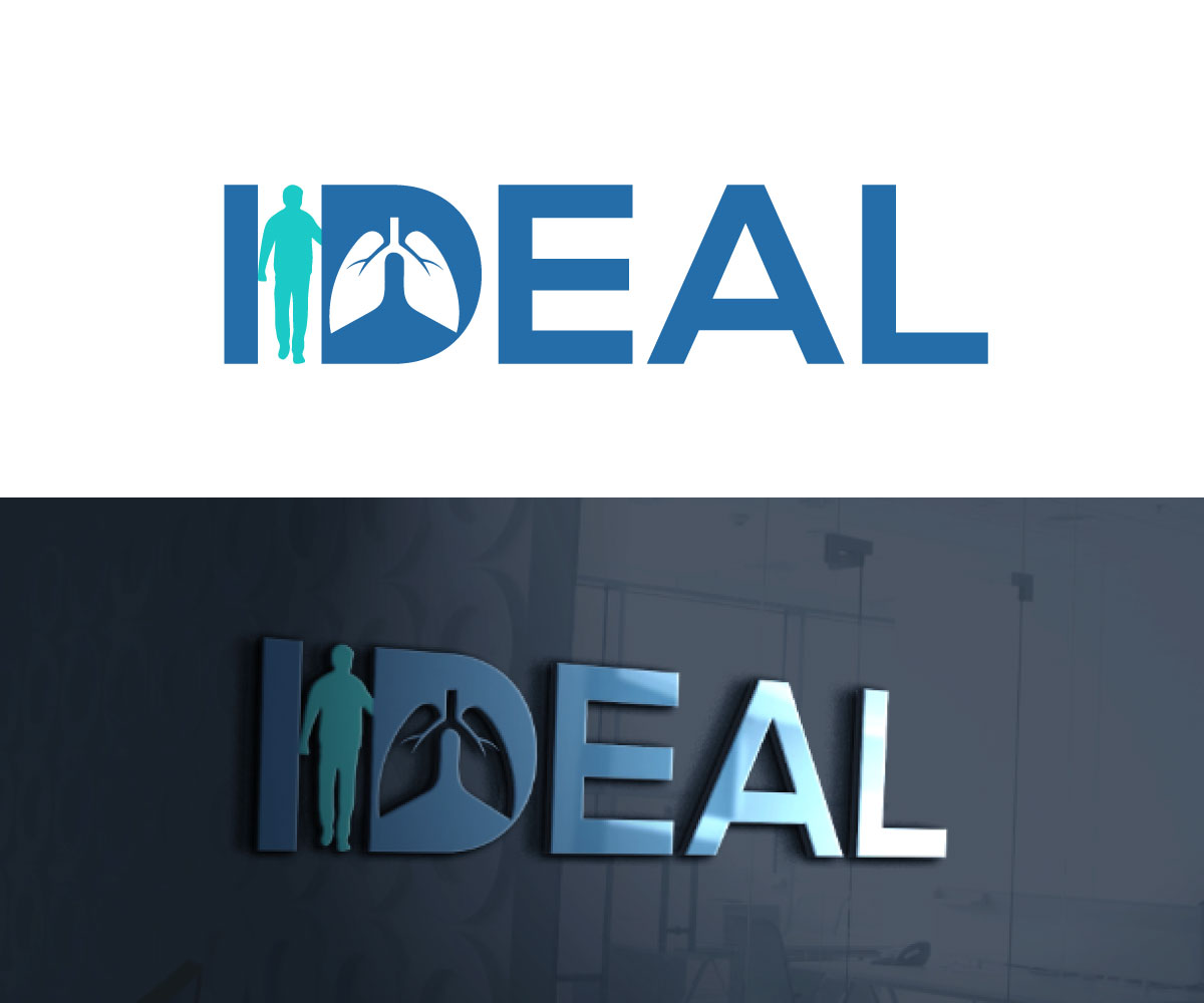 Logo Design by Danial07 for this project | Design #30456777