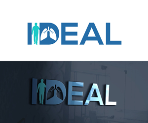 Logo Design by Danial07 for this project | Design: #30456777