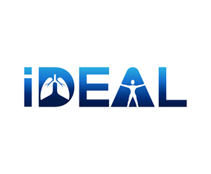 Logo Design by Danial07 for this project | Design: #30460748