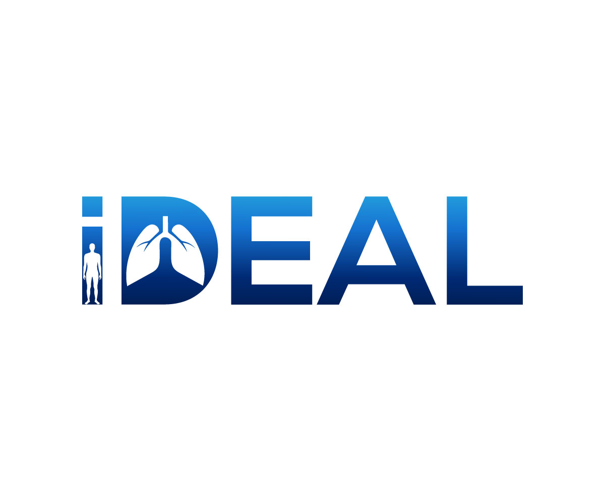 Logo Design by Danial07 for this project | Design #30474243