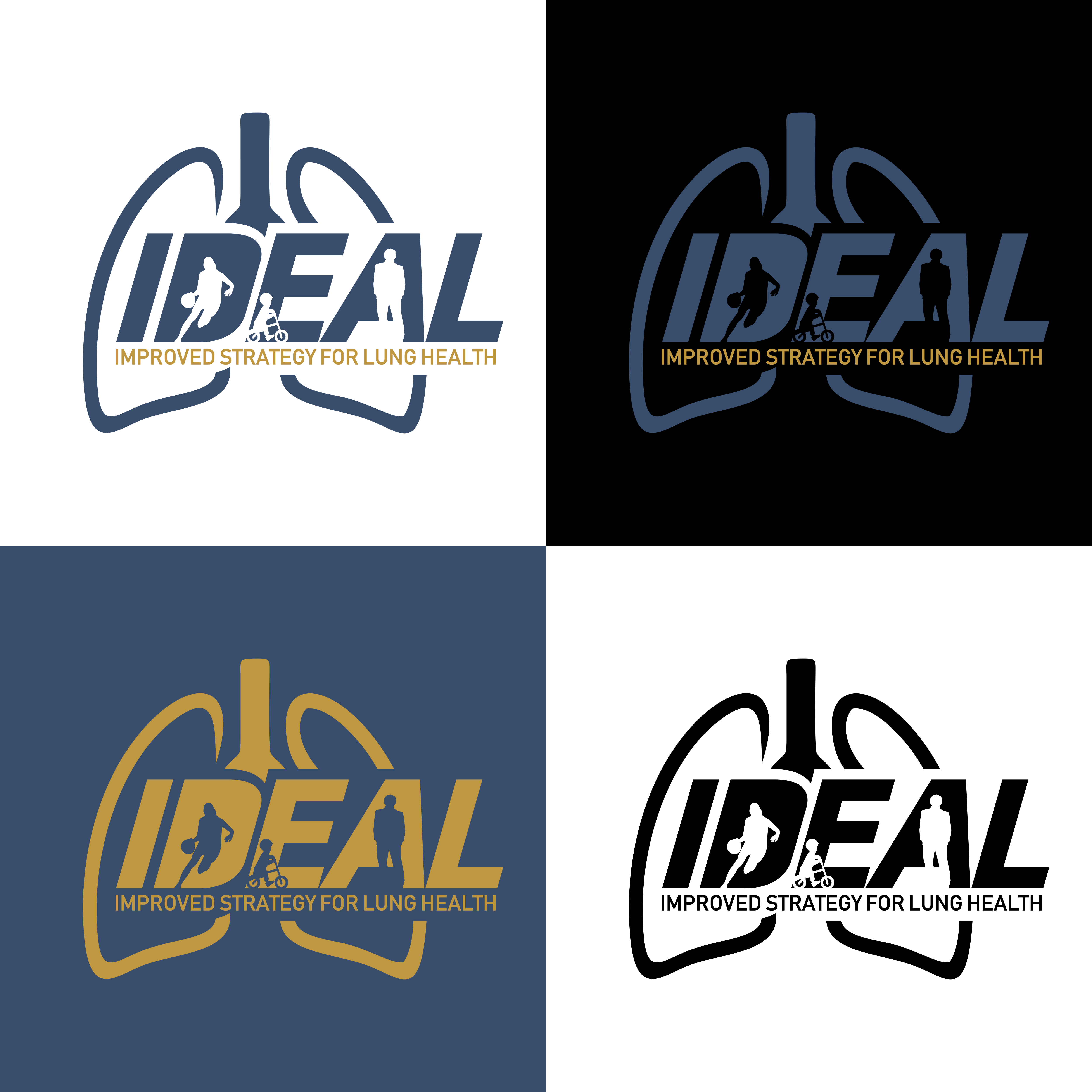 Logo Design by GambarSERU for this project | Design #30458813