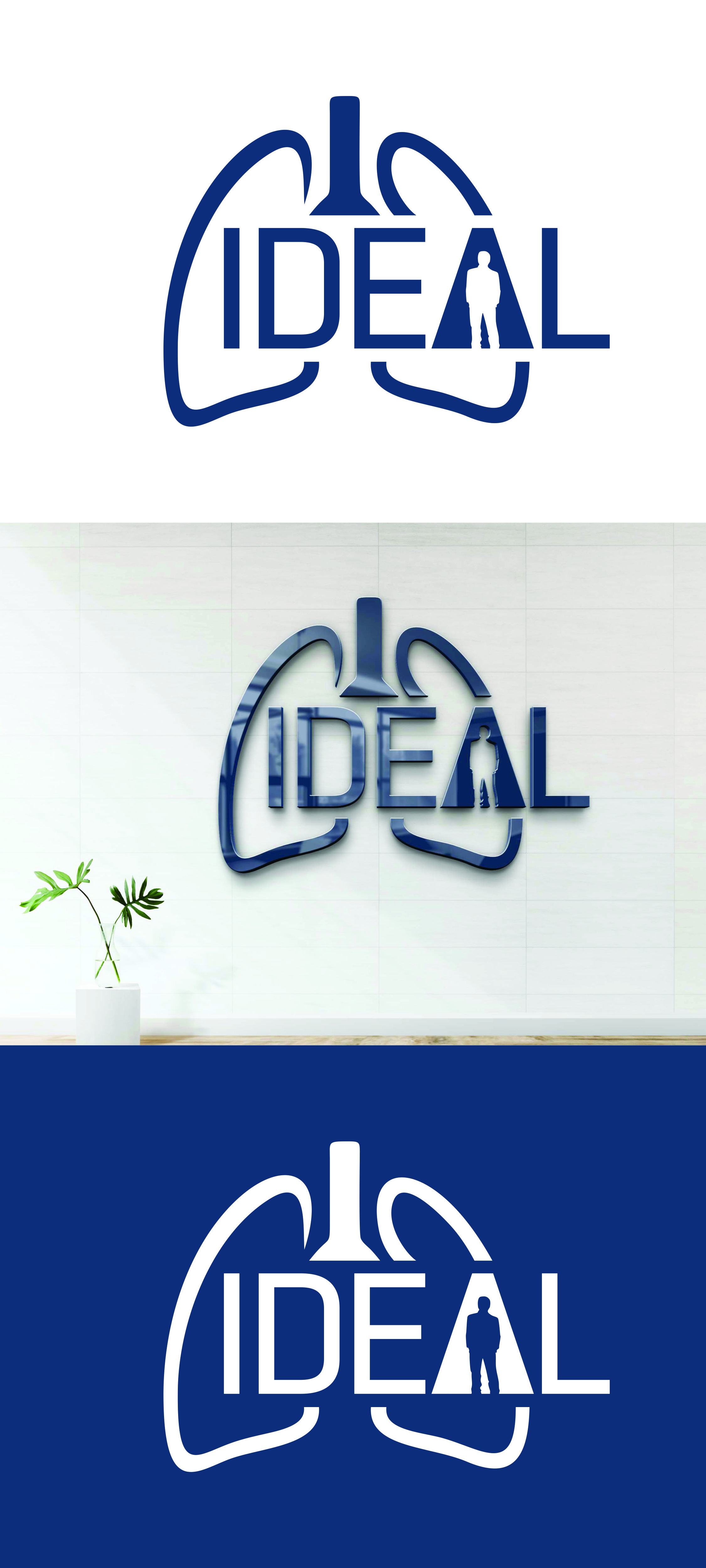 Logo Design by GambarSERU for this project | Design #30459968