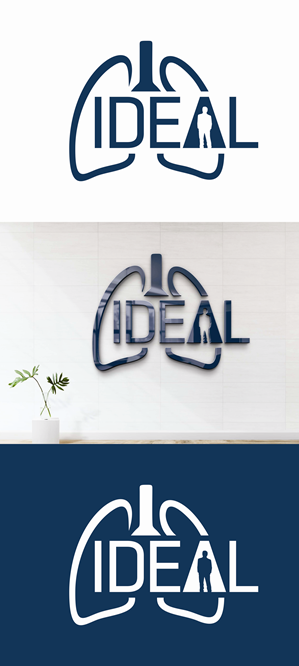 Logo Design by GambarSERU for this project | Design: #30459968