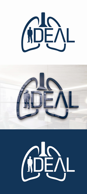 Logo Design by GambarSERU for this project | Design: #30460047