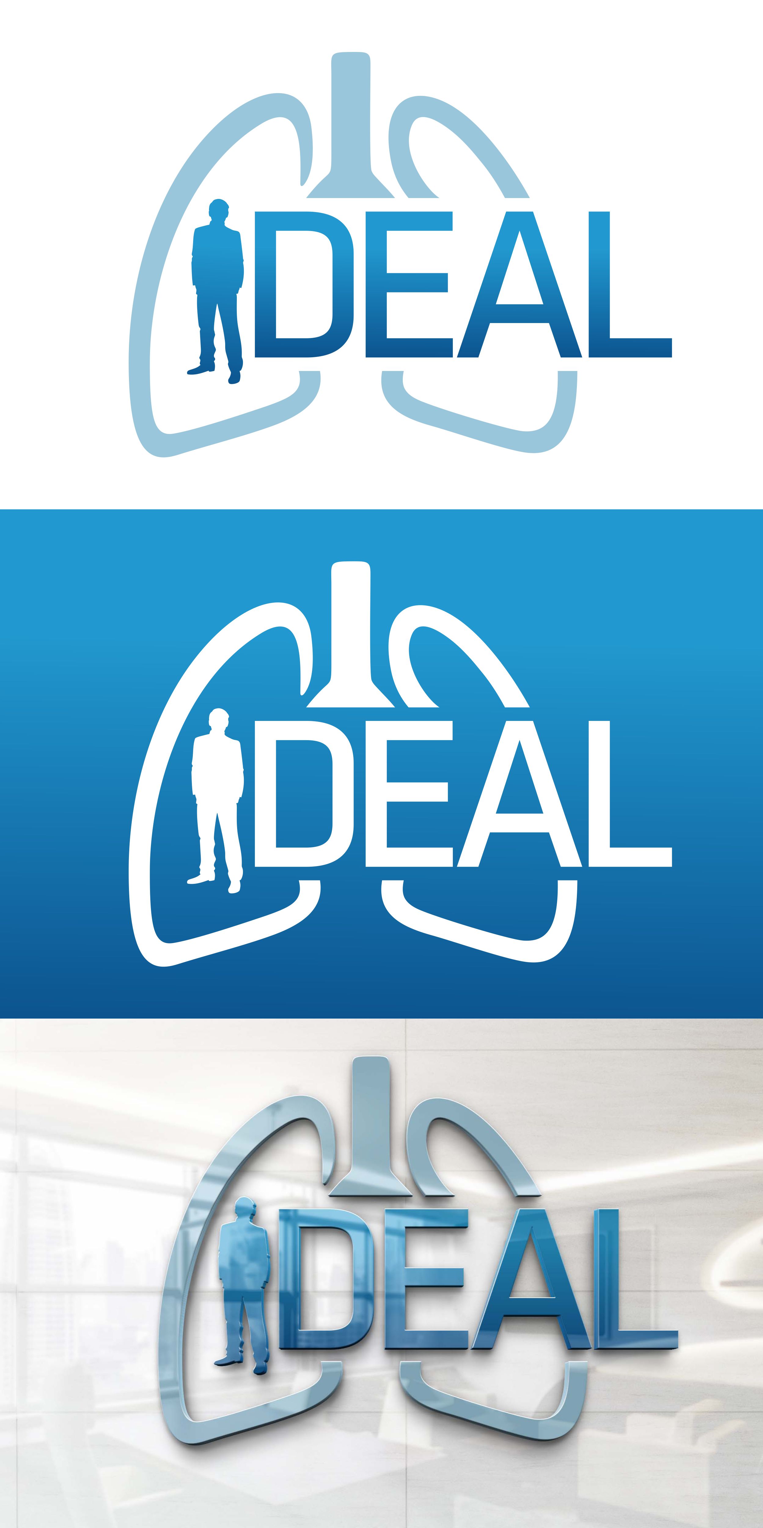 Logo Design by GambarSERU for this project | Design #30461277