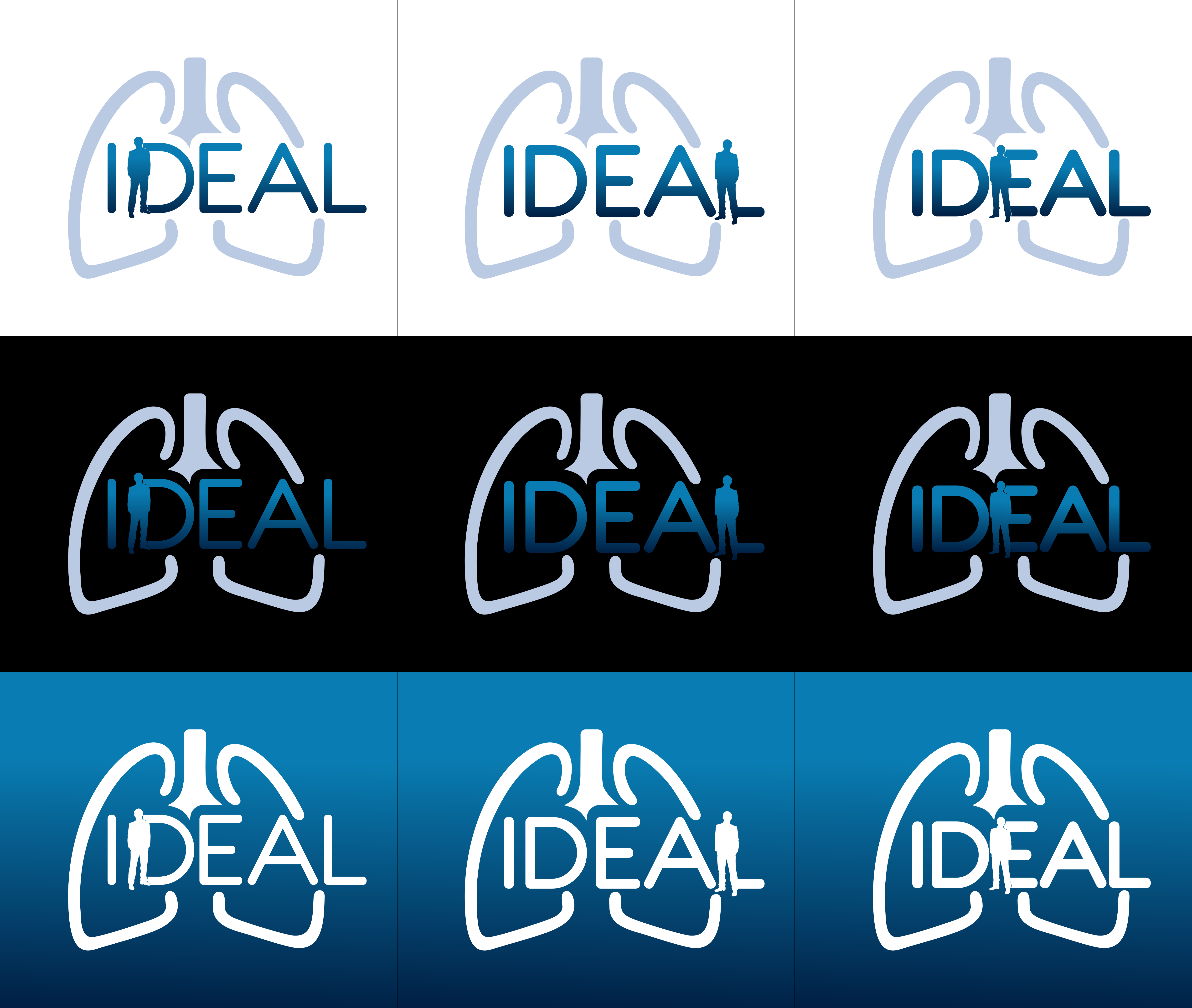 Logo Design by GambarSERU for this project | Design #30461780