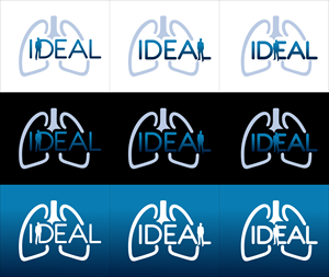 Logo Design by GambarSERU for this project | Design: #30461780