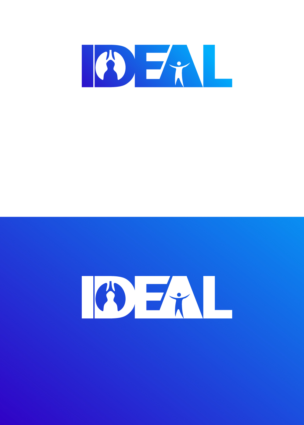 Logo Design by SolDesign for this project | Design #30494702