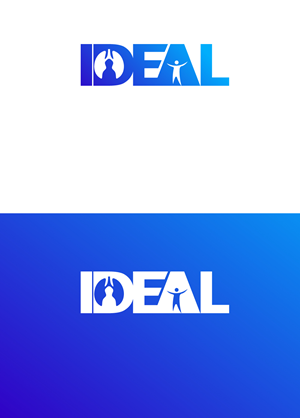 Logo Design by SolDesign for this project | Design #30494702