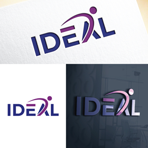 Logo Design by Mk_Graphix for this project | Design: #30456224