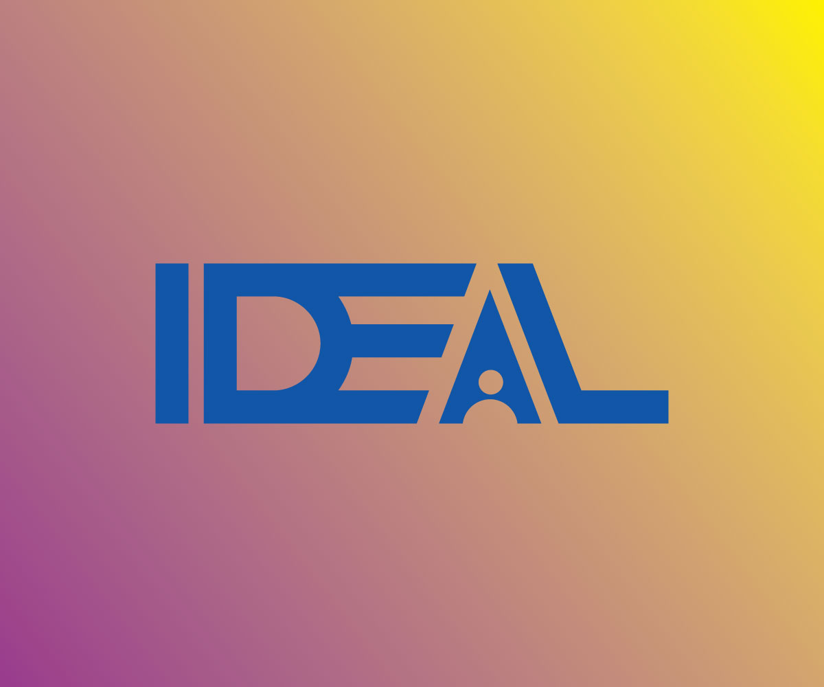 Logo Design by RaKu 2 for this project | Design #30490543