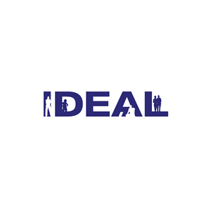 Logo Design by YourLogoMaster for this project | Design: #30466557