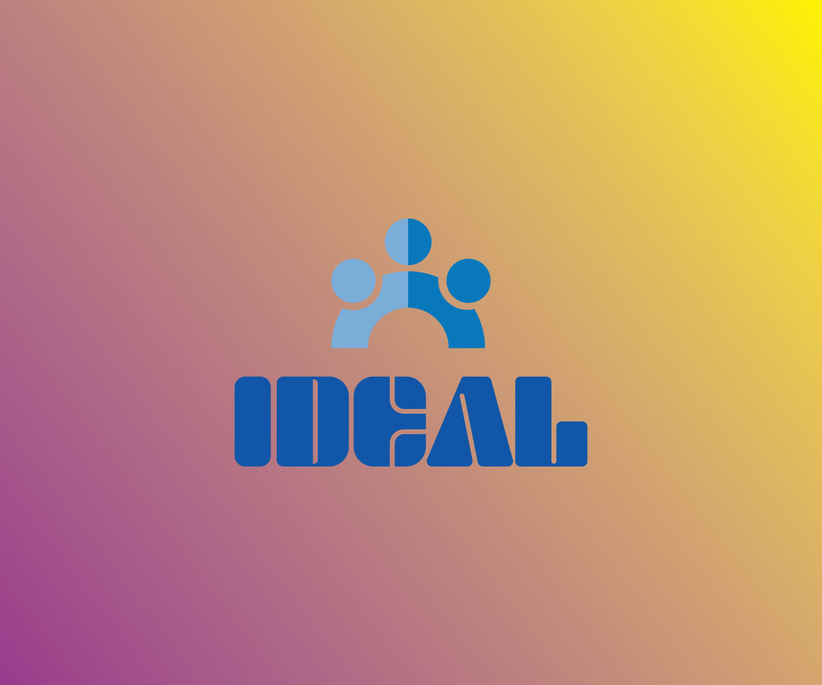 Logo Design by DesignMaker 2 for this project | Design #30490577