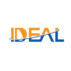 Logo Design by Duyle90 for this project | Design #30498537