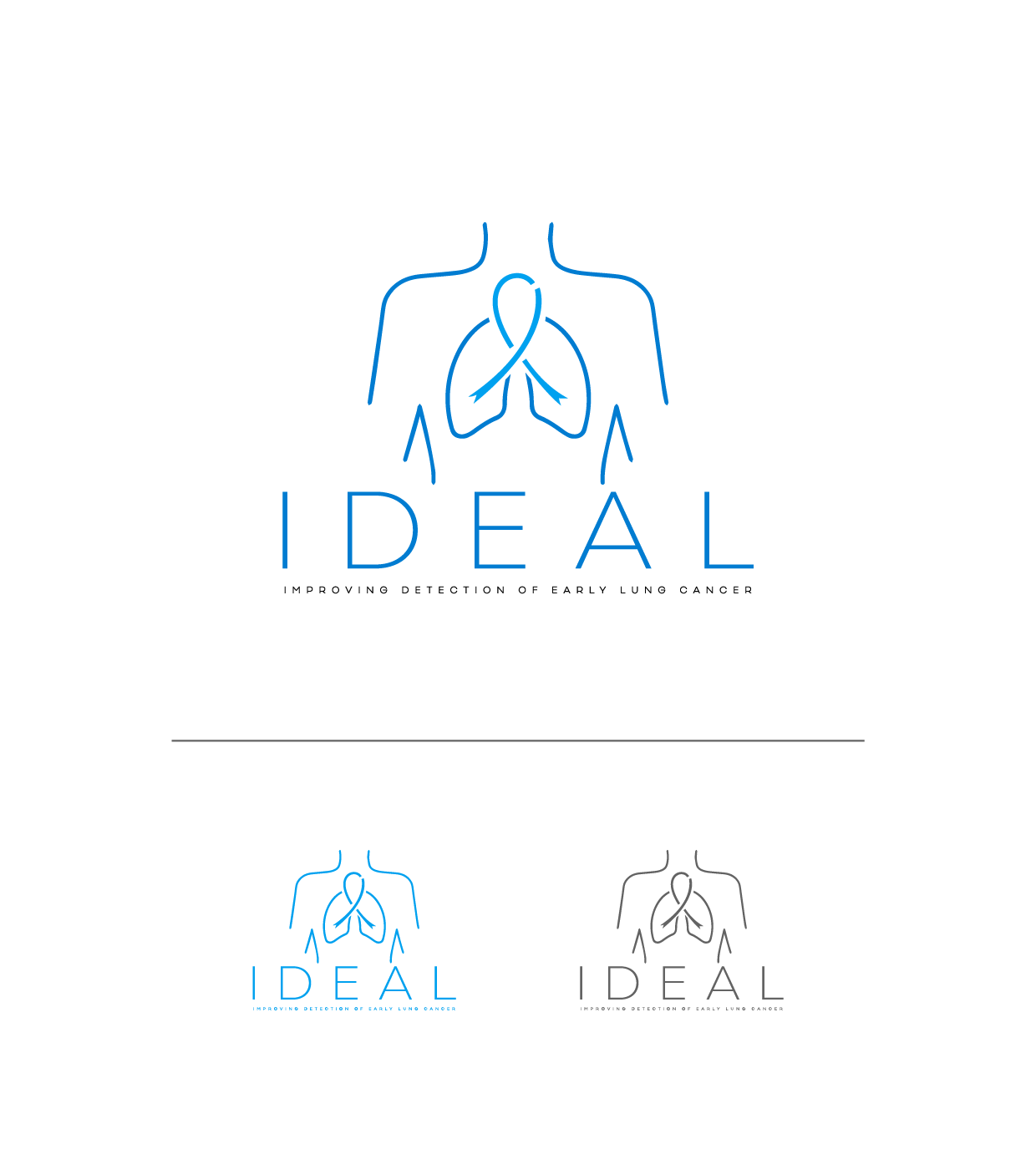 Logo Design by ashantha for this project | Design #30490292