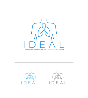 Logo Design by ashantha for this project | Design #30490292