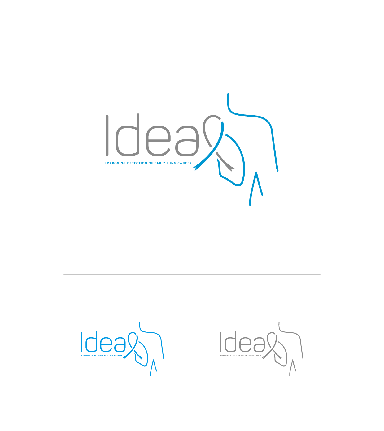 Logo Design by ashantha for this project | Design #30490305