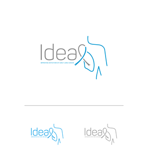 Logo Design by ashantha for this project | Design: #30490305