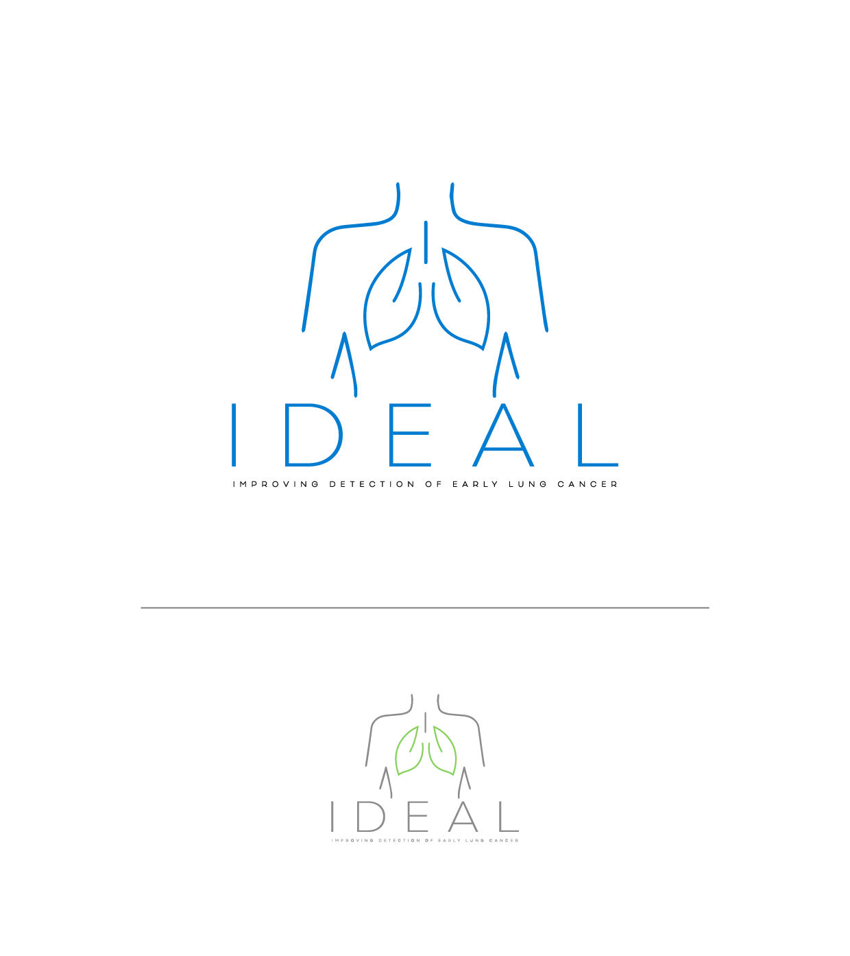Logo Design by ashantha for this project | Design #30490310