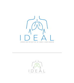 Logo Design by ashantha for this project | Design: #30490310