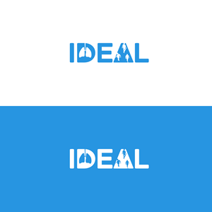 Logo Design by MatahariMerah for this project | Design #30490976