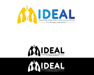 Logo Design by shalvin for this project | Design #30485904
