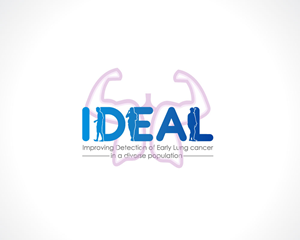 Logo Design by shalvin for this project | Design: #30485927