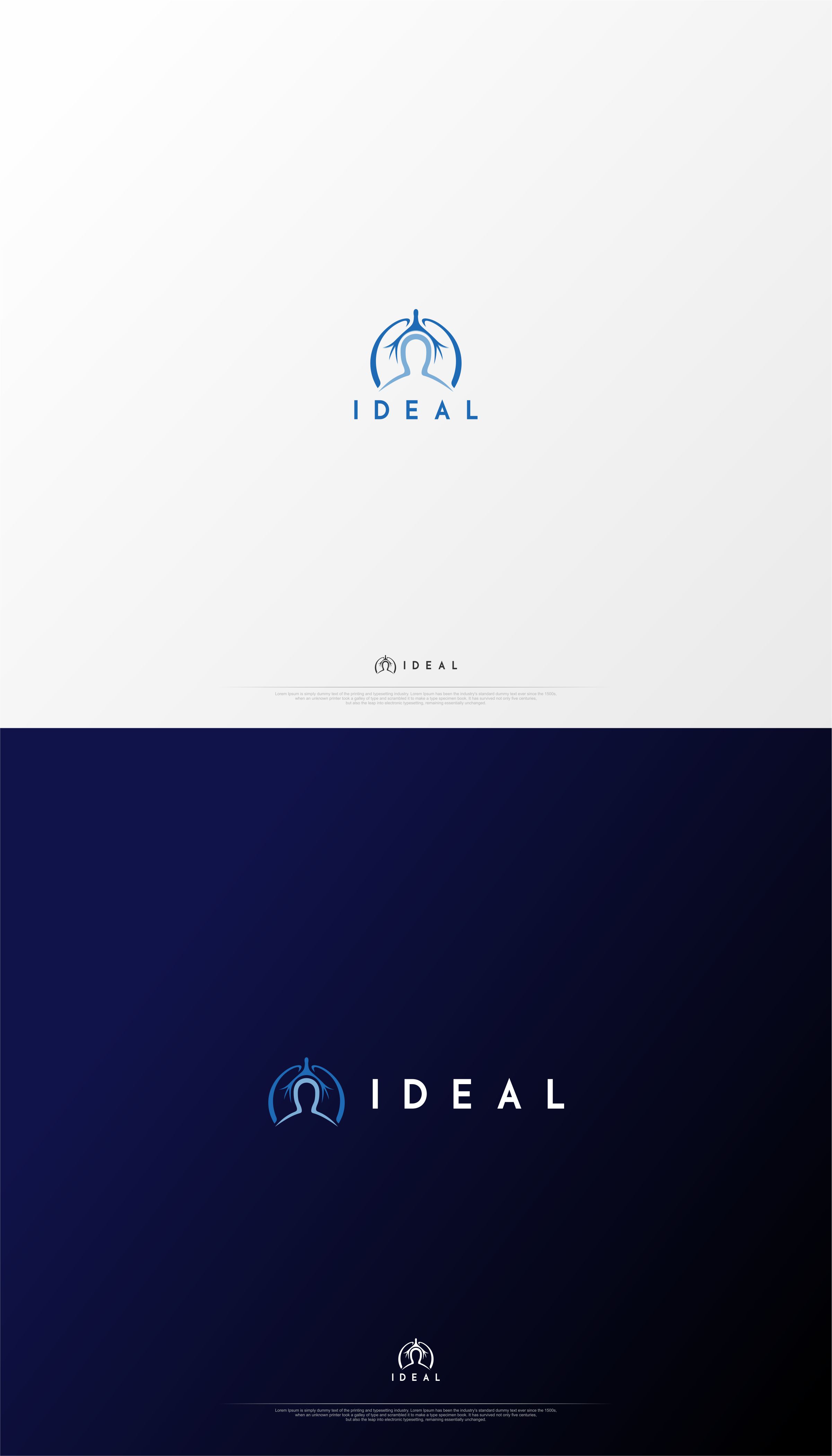 Logo Design by ace_art™ for this project | Design #30455862