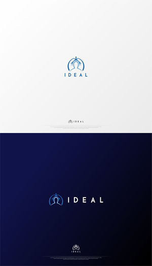 Logo Design by ace_art™ for this project | Design: #30455862