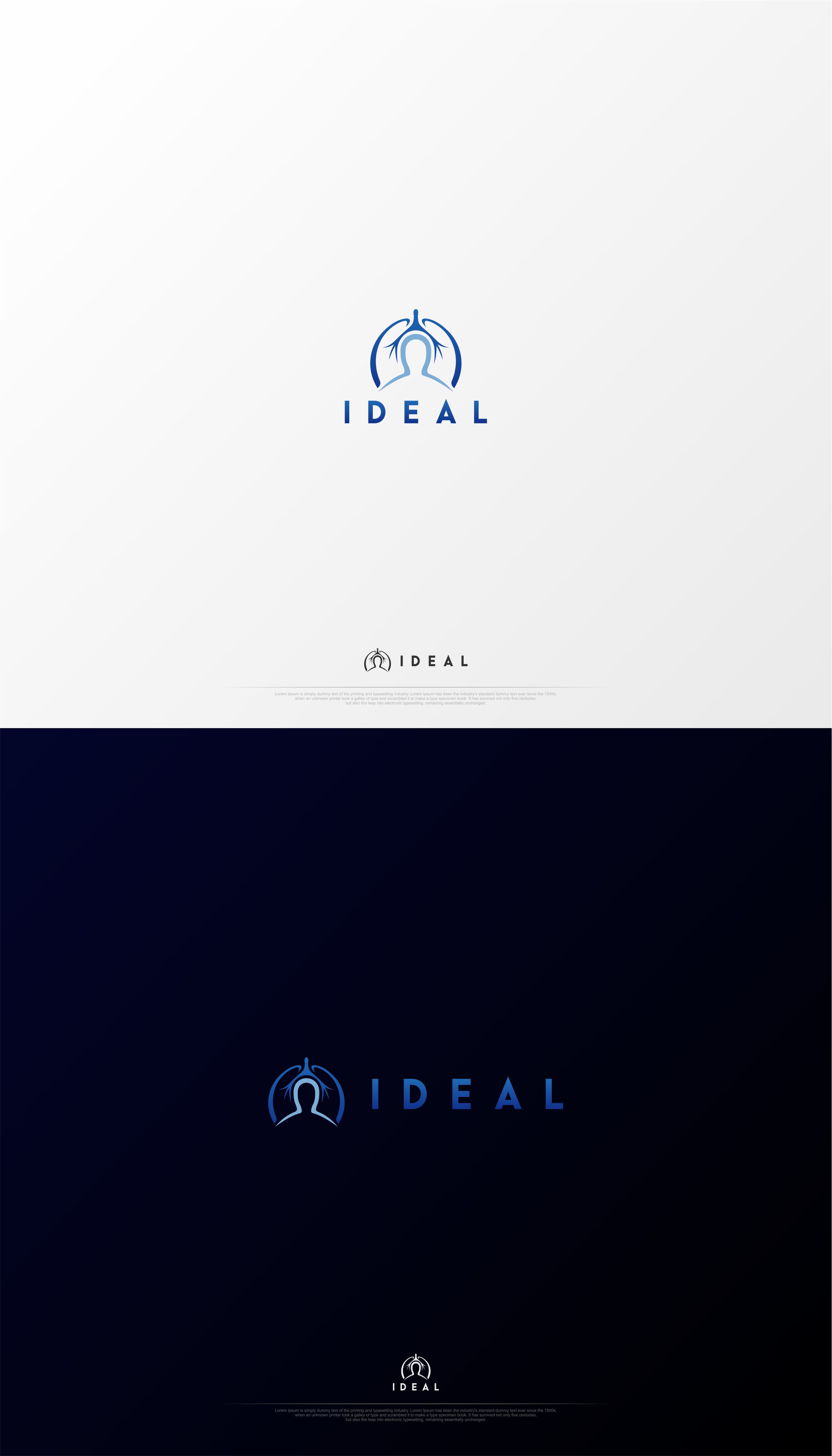 Logo Design by ace_art™ for this project | Design #30459989