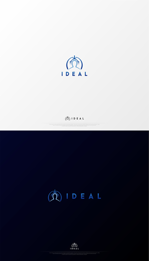 Logo Design by ace_art™ for this project | Design: #30459989