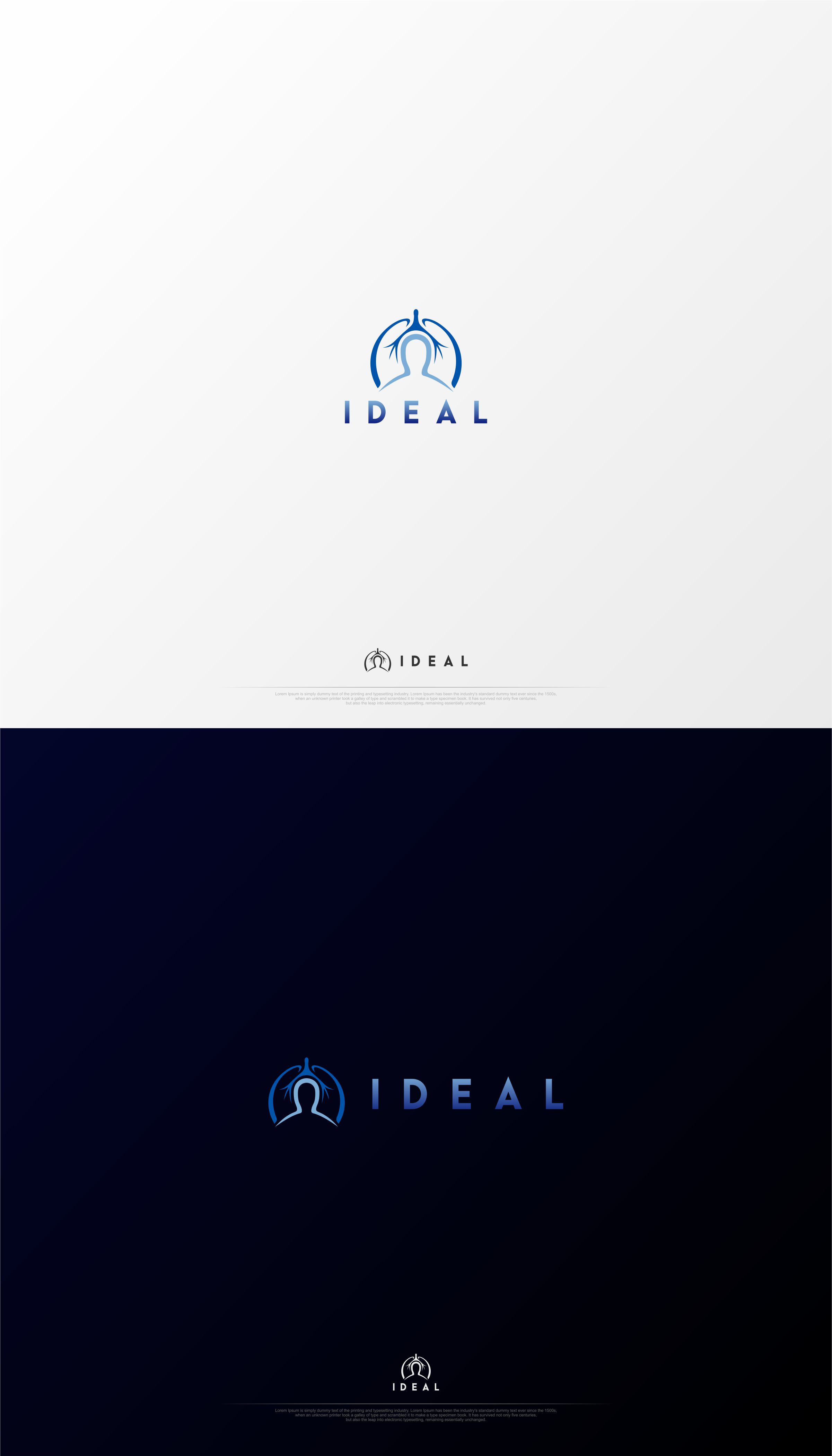 Logo Design by ace_art™ for this project | Design #30460618