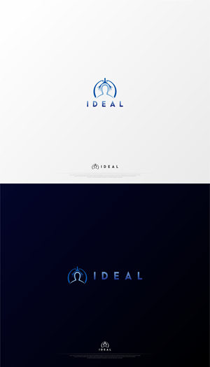 Logo Design by ace_art™ for this project | Design: #30460618