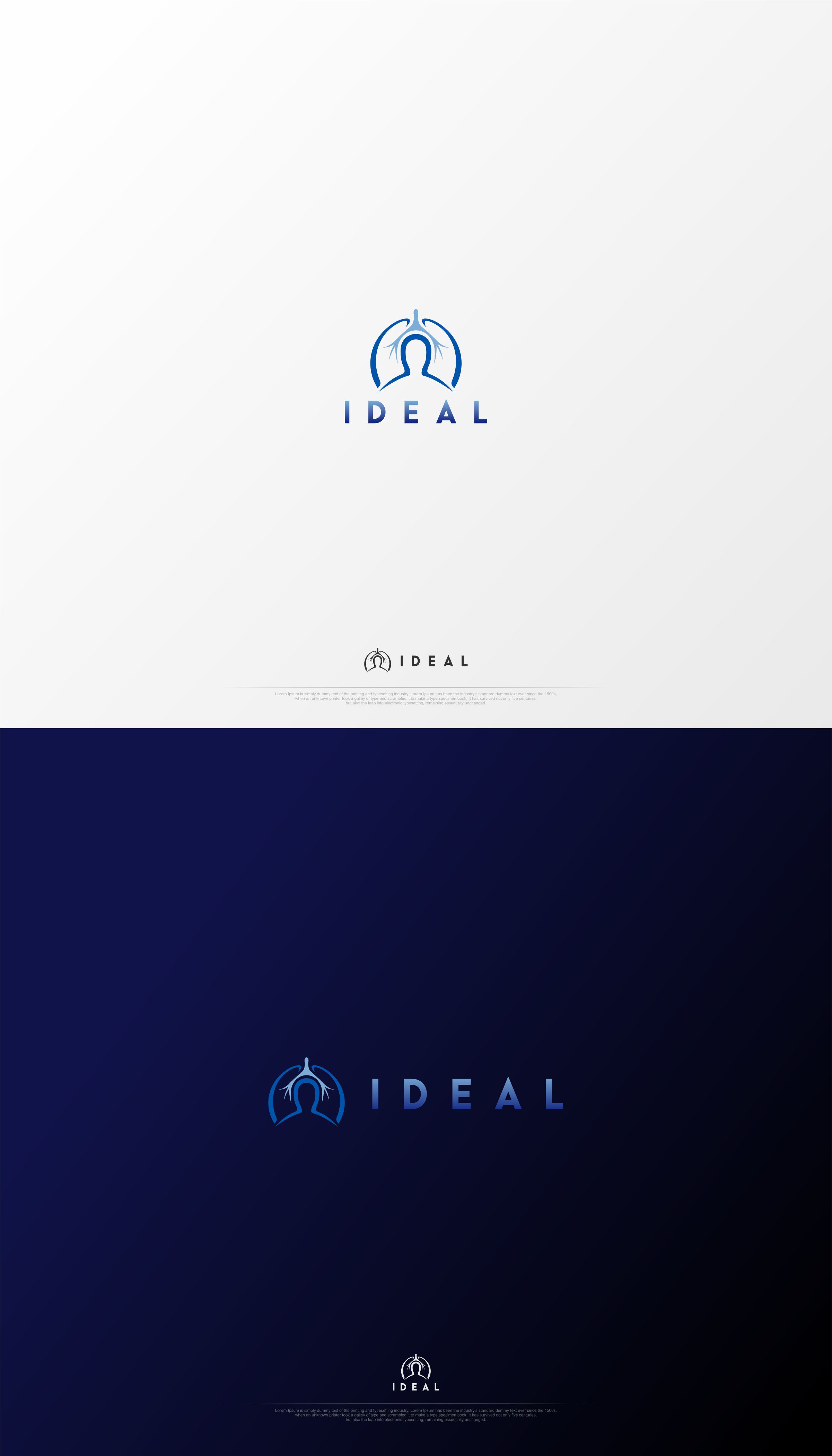 Logo Design by ace_art™ for this project | Design #30460733
