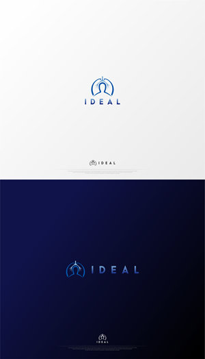 Logo Design by ace_art™ for this project | Design: #30460733