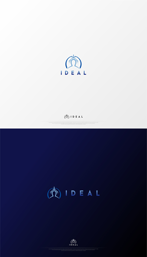 Logo Design by ace_art™ for this project | Design: #30460734