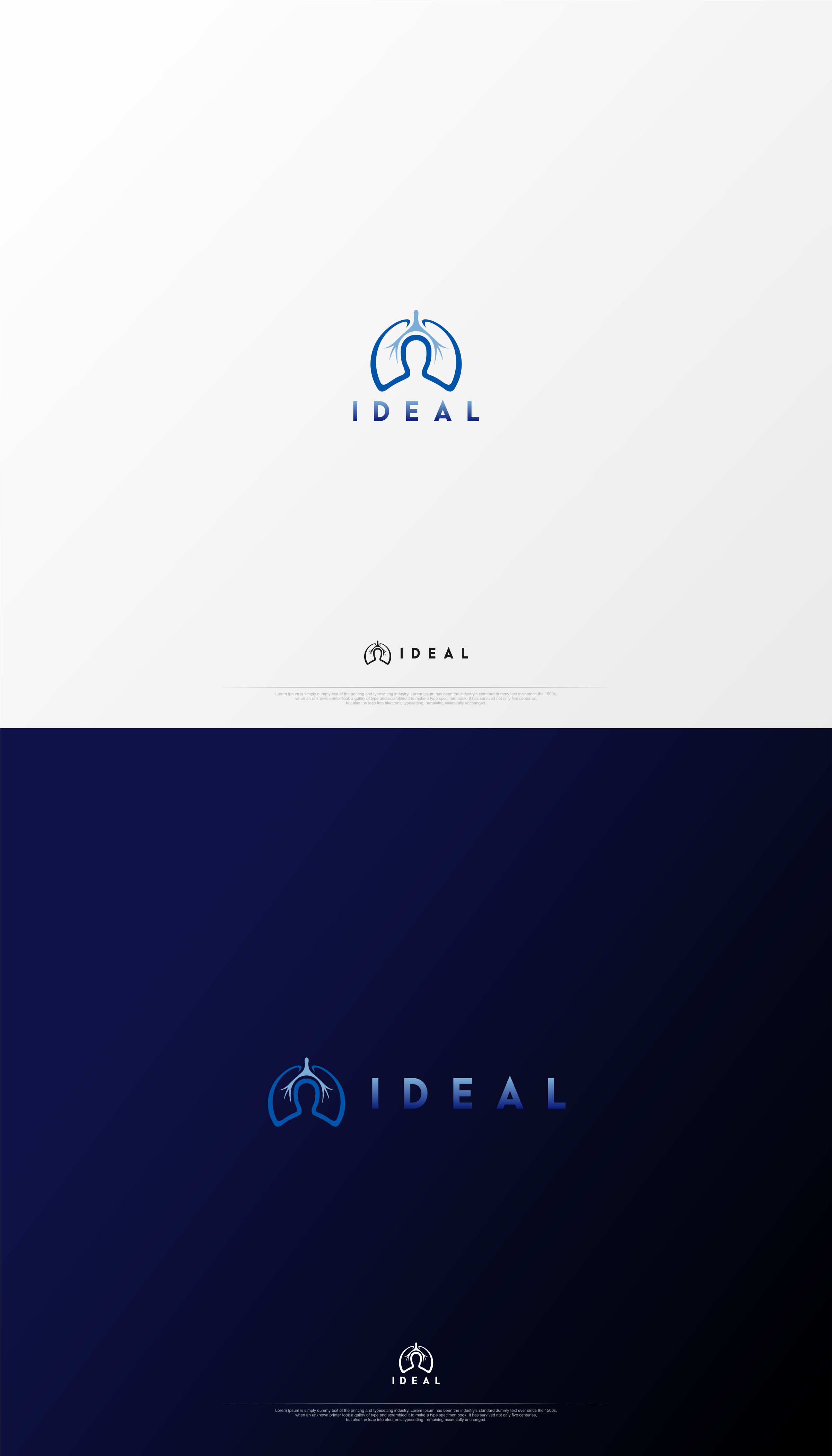 Logo Design by ace_art™ for this project | Design #30460735