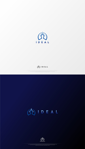 Logo Design by ace_art™ for this project | Design: #30460735