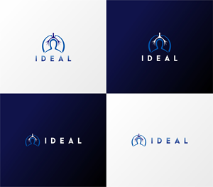 Logo Design by ace_art™ for this project | Design: #30467044