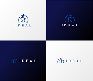 Logo Design by ace_art™ for this project | Design: #30467045